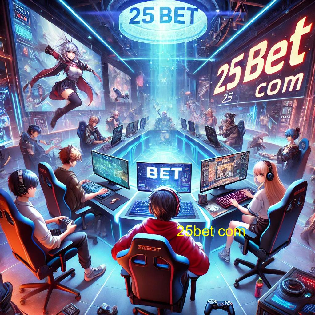 25bet com