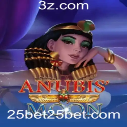 Descubra AnubisMoon: O Jogo de Azar Que Está Conquistando o Mundo