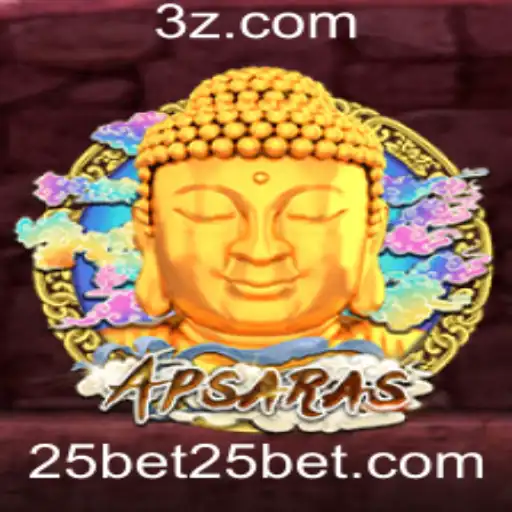 Explorando o Fascinante Mundo de Apsaras com 25bet