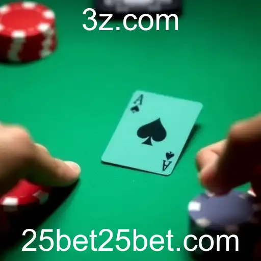 Gaming Experience 25bet - 800+ Premium and Exclusive Games