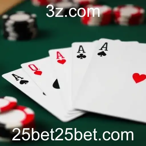 Security and Trust 25bet - International Licenses and Certifications