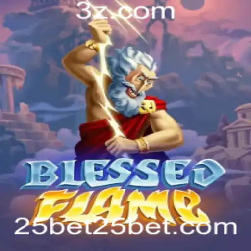 Explorando o Mundo de BlessedFlame: Um Mergulho nas Regras e Estratégias