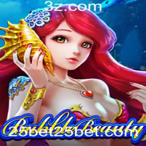 BubbleBeauty: Desvendando o Encantador Mundo do Jogo de Bolhas
