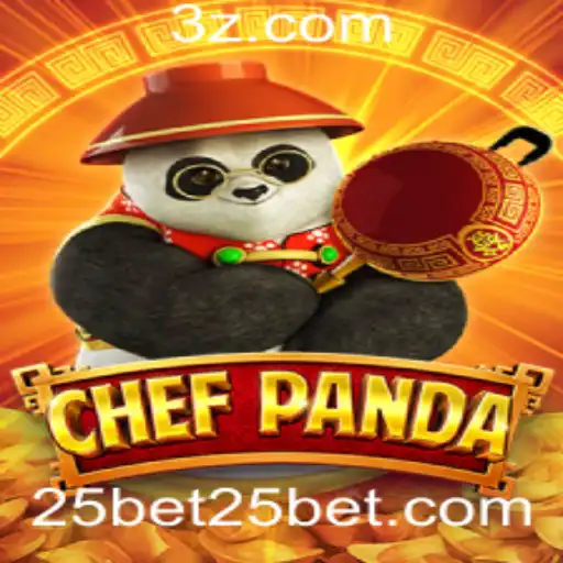 Descubra o Empolgante Mundo de ChefPanda: Um Jogo de Estratégia e Diversão