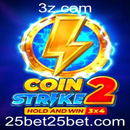 Explorando CoinStrike2: Uma Nova Era nos Jogos de Apostas com 25bet