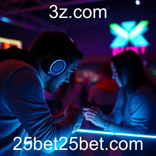 Security and Trust 25bet - International Licenses and Certifications