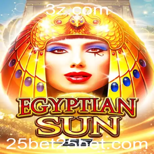 Descubra o Fascinante Mundo do Jogo EgyptianSunSE: Regras e Estratégias