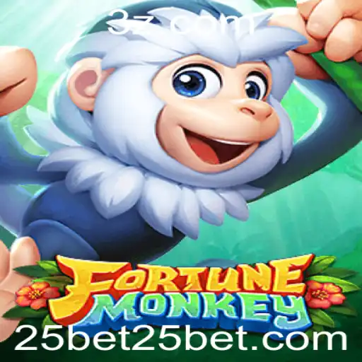 Explorando o Mundo de FortuneMonkey: Como Jogar e Regras
