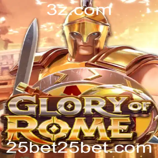 Descubra o Fascinante Mundo de GloryofRome: Um Jogo Estimulante de Estratégia e Aventura