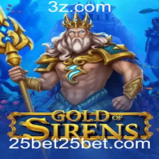 Desvendando o Universo de GoldofSirens: O Jogo Que Conquista Fãs com Sua Dinâmica Única e Estratégia