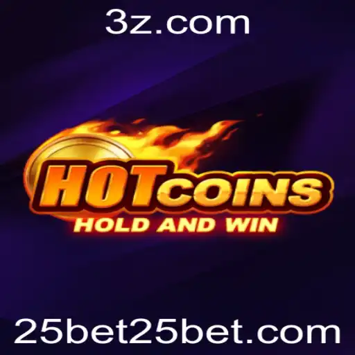 Explorando HotCoins: Uma Nova Sensação do Jogo Online