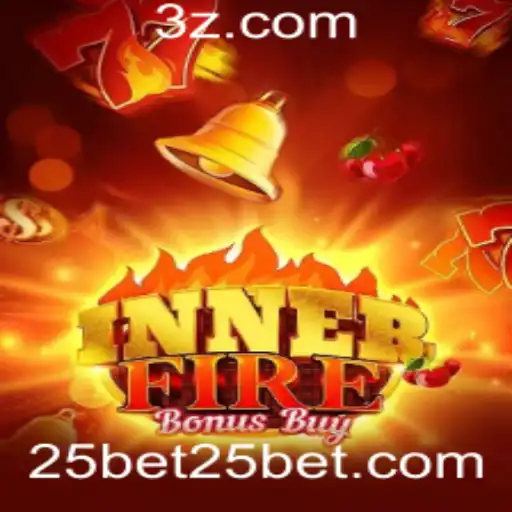 Descubra o Mundo de InnerFireBonusBuy: Estratégias e Regras