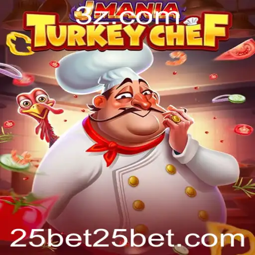 Explorando o Jogo JManiaTurkeyChef: Tudo o que Você Precisa Saber