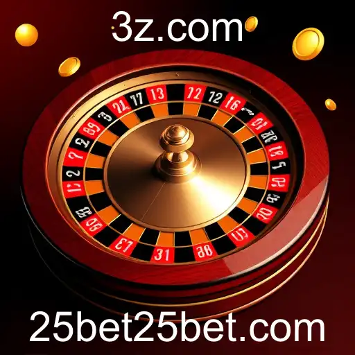 Security and Trust 25bet - International Licenses and Certifications