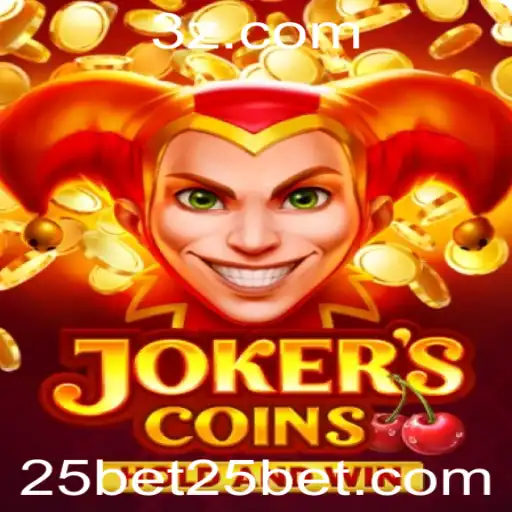 Descubra JokersCoins: O Novo Fenômeno dos Jogos de Aposta