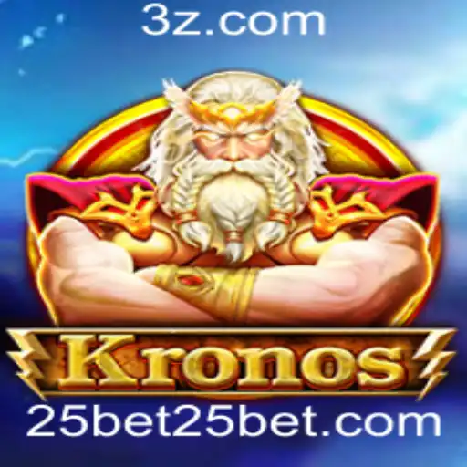 Explorando Kronos: Um Novo Capítulo no Mundo dos Jogos
