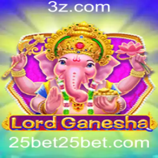 Desvendando o Jogo LordGanesha e seu Impacto Atual no Cenário de Apostas