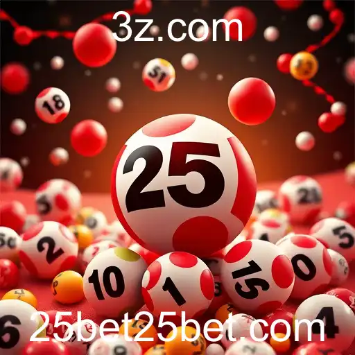 VIP Service 25bet - 24/7 Support and Exclusive Benefits