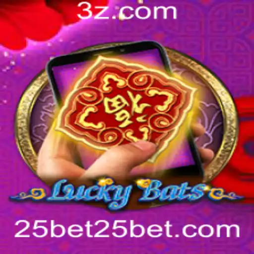 Explorando LuckyBatsM e a Estratégia '25bet'