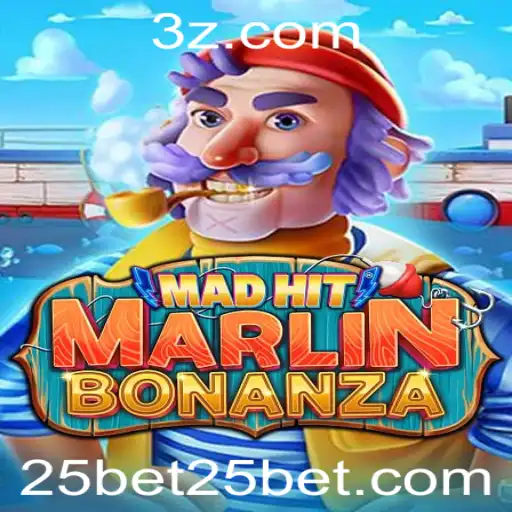 MadHitMarlinBonanza: Aventura e Estratégia no Mundo dos Jogos