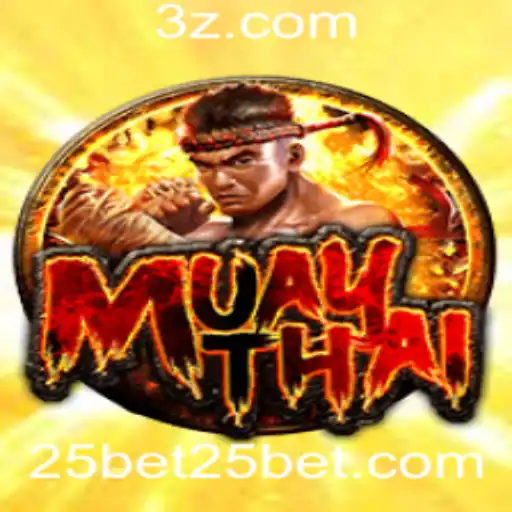 Descubra o Fascinante Jogo MuayThai e Como Ele se Integra às Apostas com 25bet