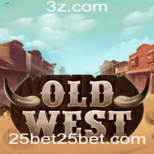 OldWest: Um Mergulho nas Atrações e Regras do Jogo com 25bet