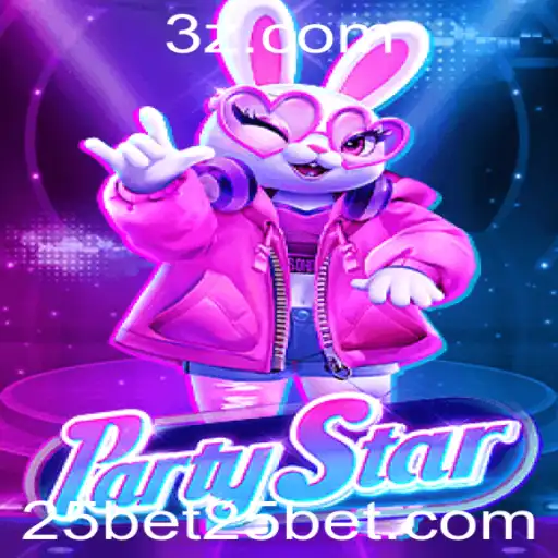 Descubra as Emoções e Regras do Novo Jogo PartyStar