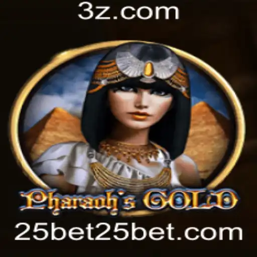 Guia Completo de PharaohsGold: Descrição, Introdução e Regras