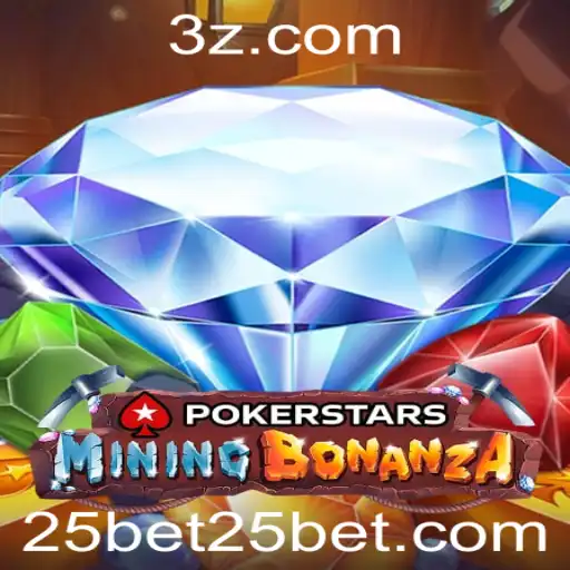 Explorando o Mundo do Pokerstars e a Estratégia do 25bet
