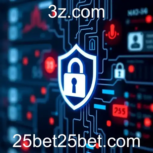 Gaming Experience 25bet - 800+ Premium and Exclusive Games