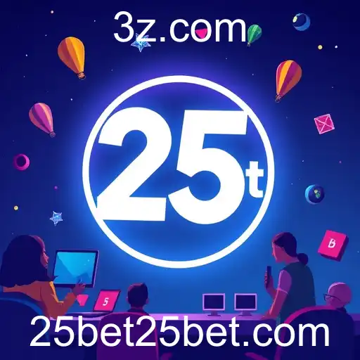 Security and Trust 25bet - International Licenses and Certifications