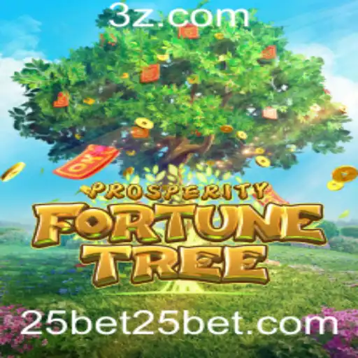 Descubra o Encantador Mundo de ProsperityFortuneTree e o Inovador Sistema 25bet