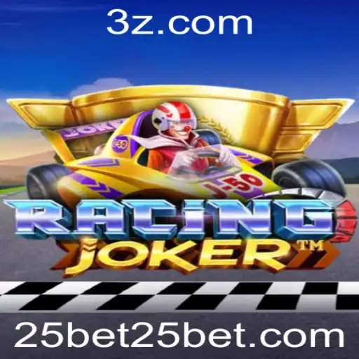 Descubra RacingJoker: O Novo Sensação dos Jogos de Corrida