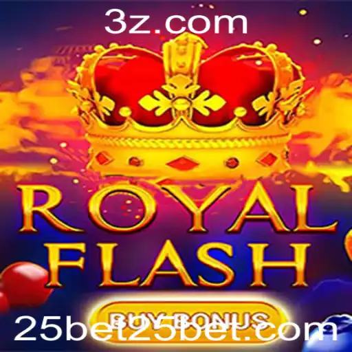 RoyalFlashBuyBonus: Um Mergulho no Mundo Vibrante dos Cassinos