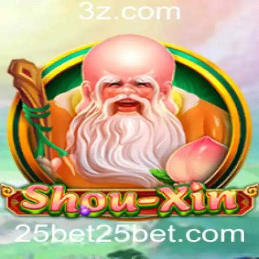 Explorando o Mundo de ShouXin: Um Mergulho nas Regras e Dinâmicas do Jogo