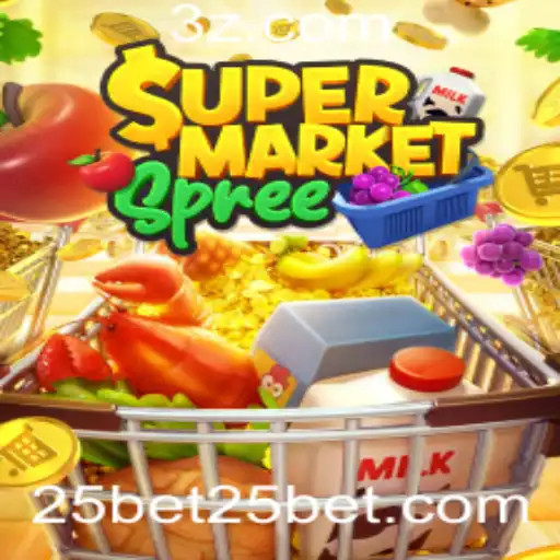 Explorando o Mundo de SupermarketSpree: Como Jogar e As Regras Essenciais