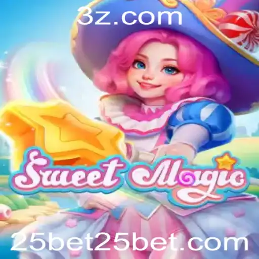 Descubra o Encanto do Jogo SweetMagic: Regras e Estratégias