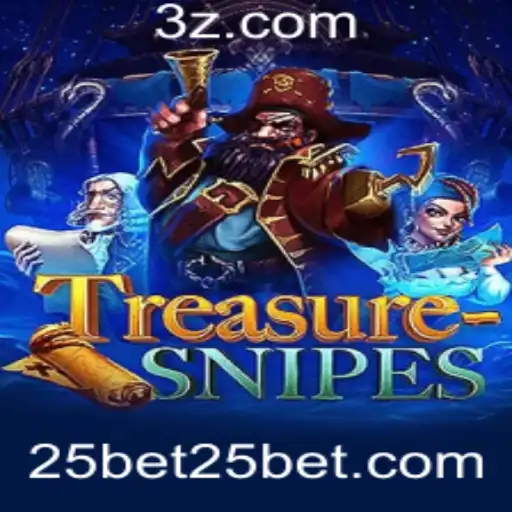Descubra o Mundo de Aventura em TreasureSnipes: Saiba Tudo Sobre Este Inovador Jogo