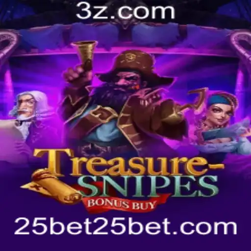Descubra as Aventuras de TreasuresnipesBonusBuy: Um Novo Fenômeno de Jogo