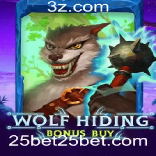 Explorando o Universo de WolfHidingBonusBuy: Um Mergulho em Aventura e Estratégia