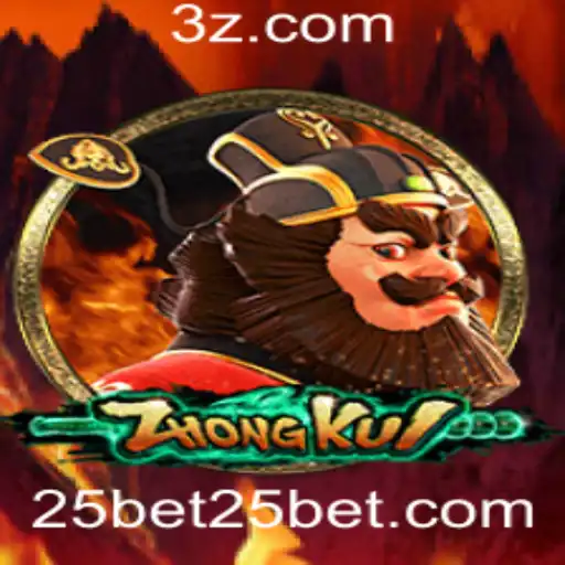 ZhongKui: Explorando o Fascinante Mundo do Jogo e a Tendência das Apostas Online