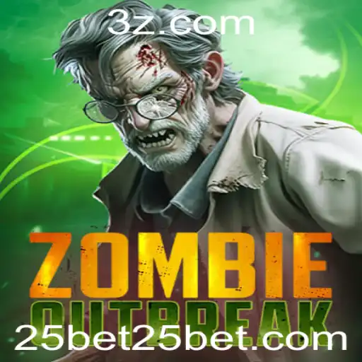 ZombieOutbreak: Desvende o Mundo Aterrorizante e Estratégico do Jogo